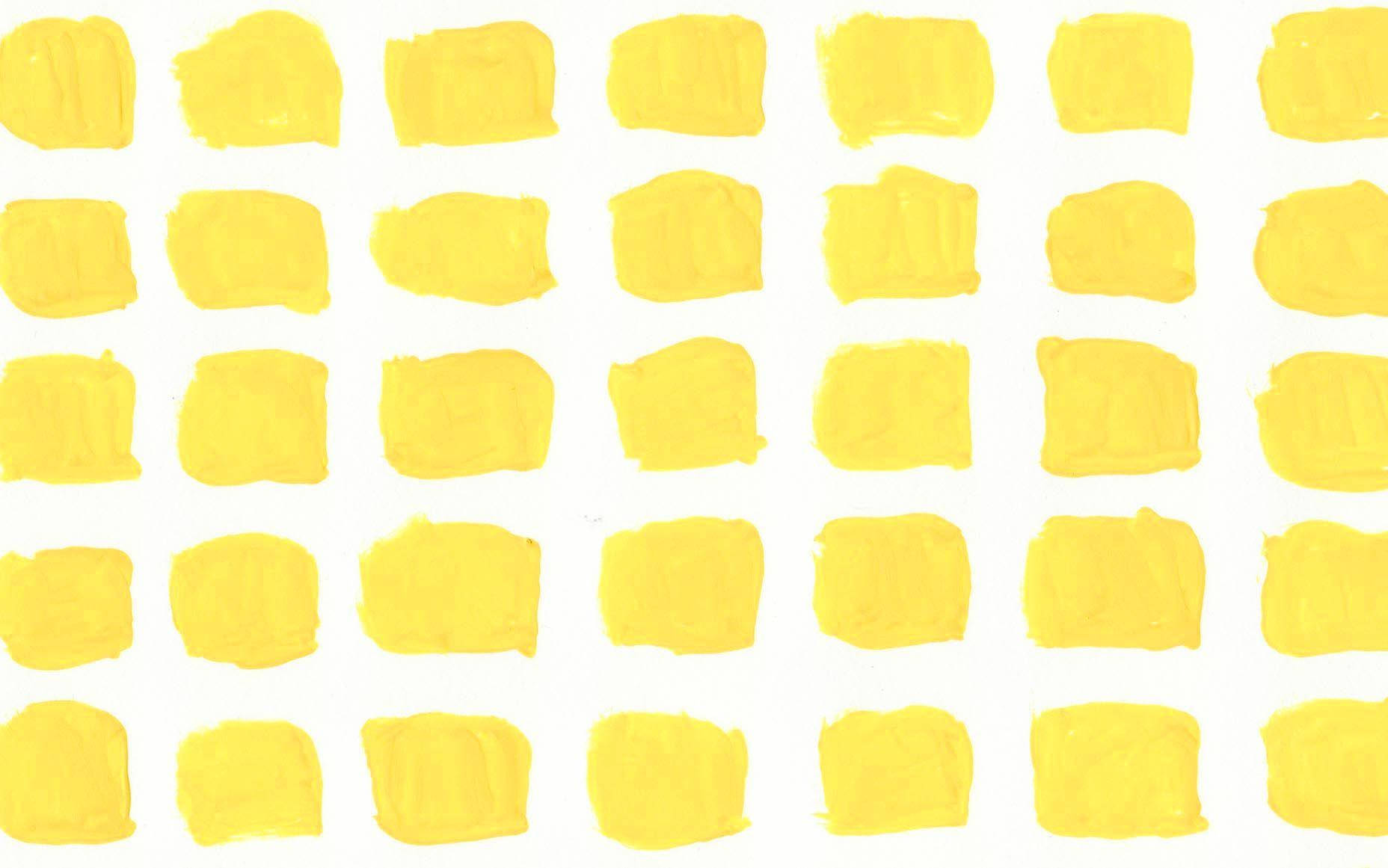 Top Neon Yellow Wallpaper Full HD 4k To Use