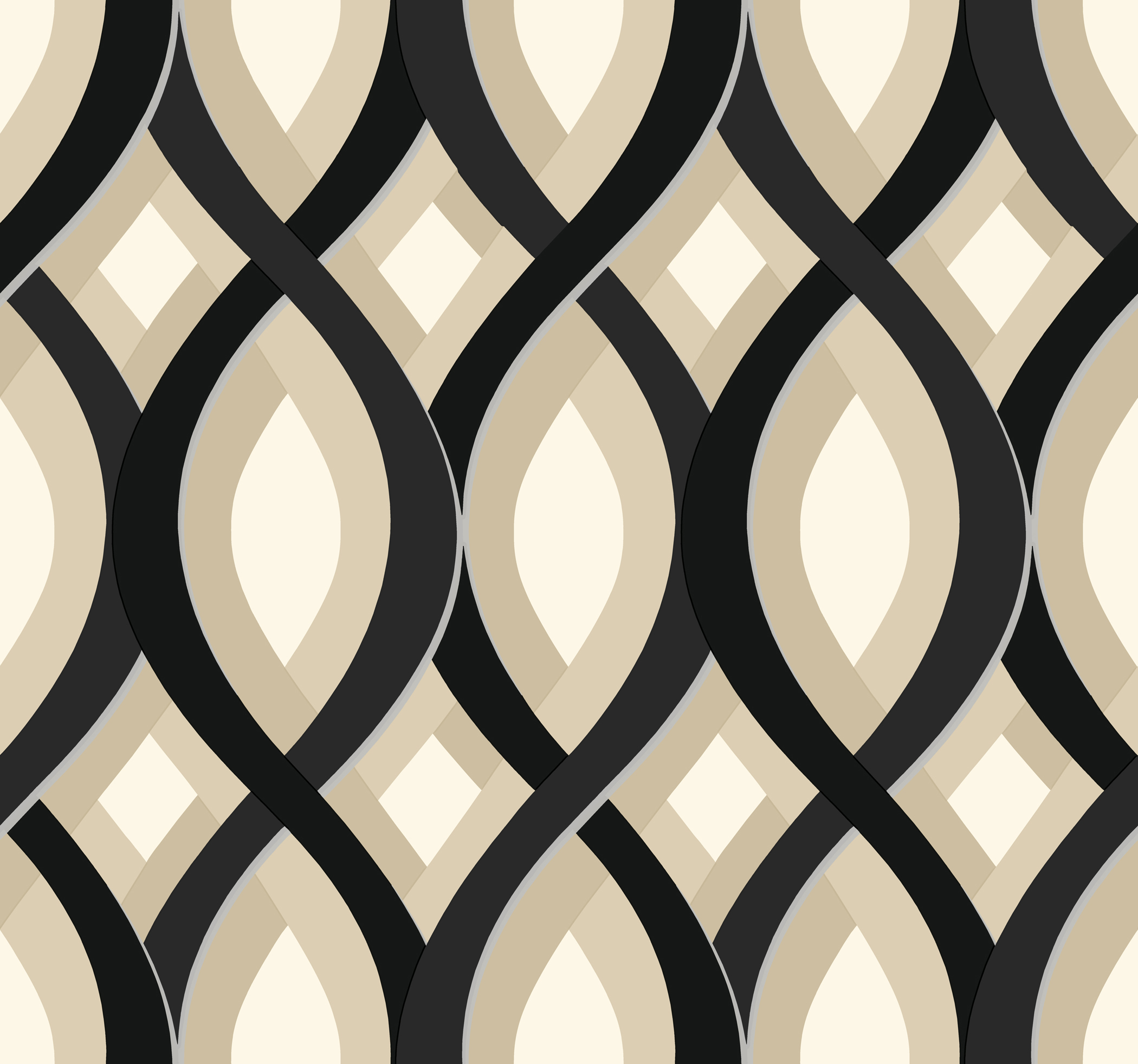 Free download York Wallpaper Books [2100x1964] for your Desktop, Mobile & Tablet Explore 43