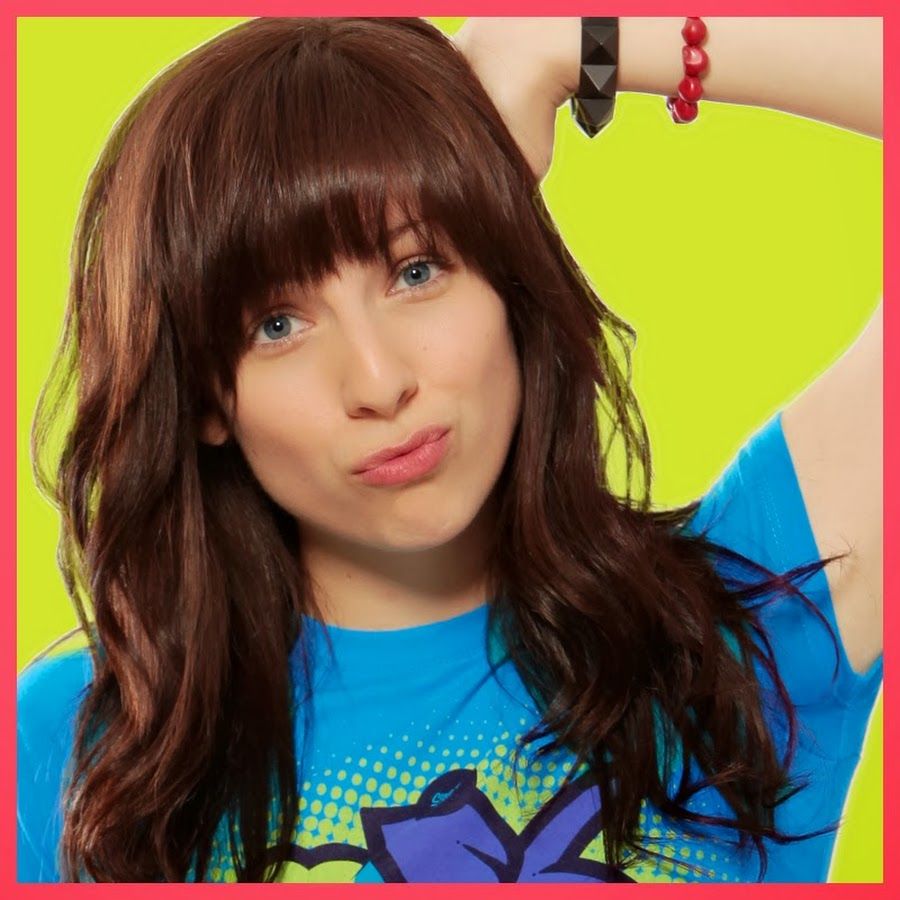 Strawburry17 With Image Best Rs Comedians