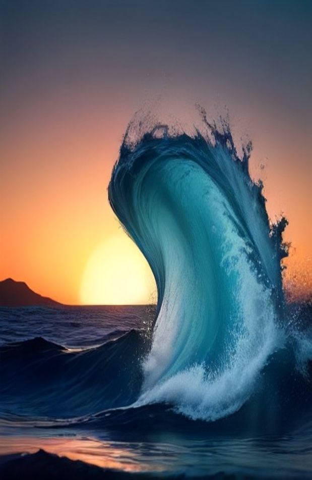 Gradient Wallpaper