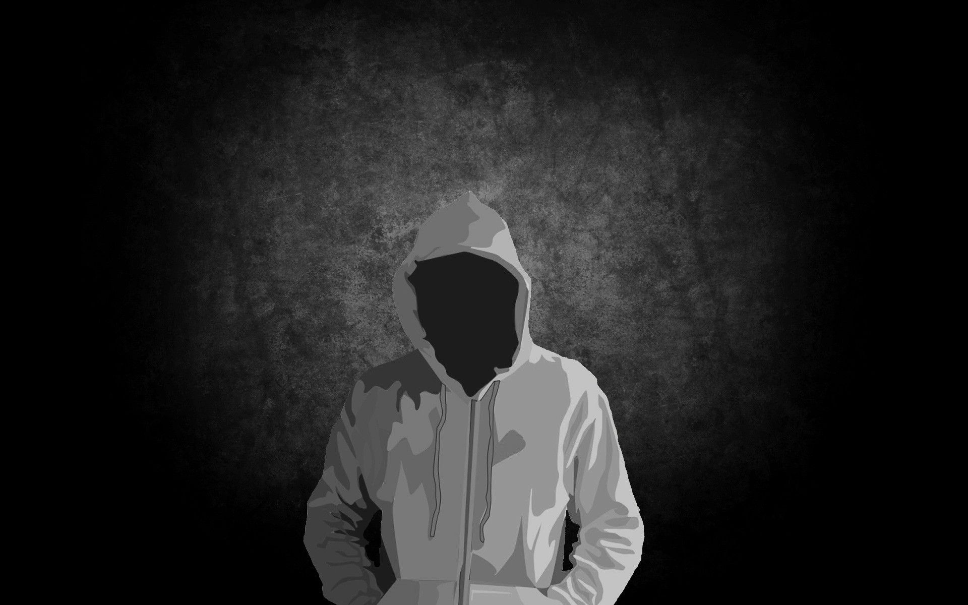 Men Wallpaper On
