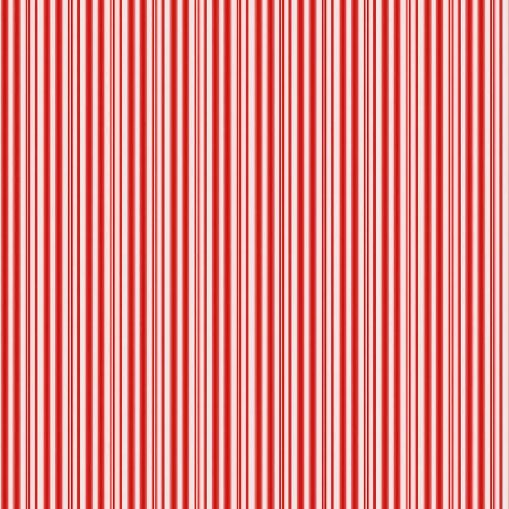 Candy Cane stripe pattern Candy stripe wallpaper Texture design