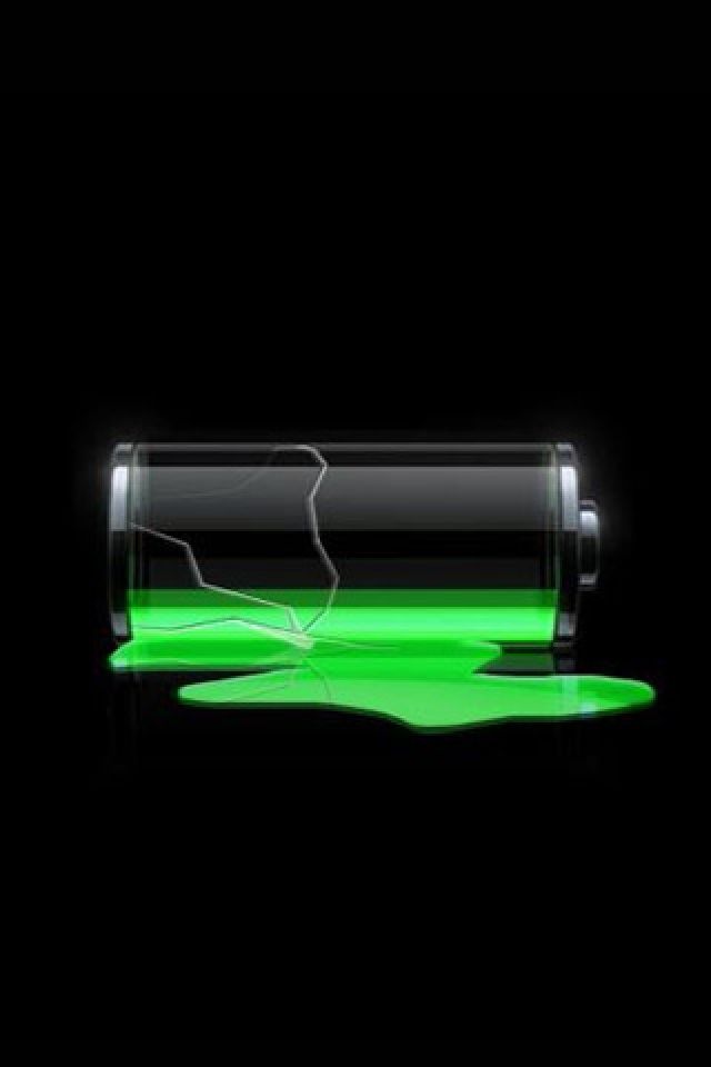 iPhone Lock Screen Cool Wallpaper