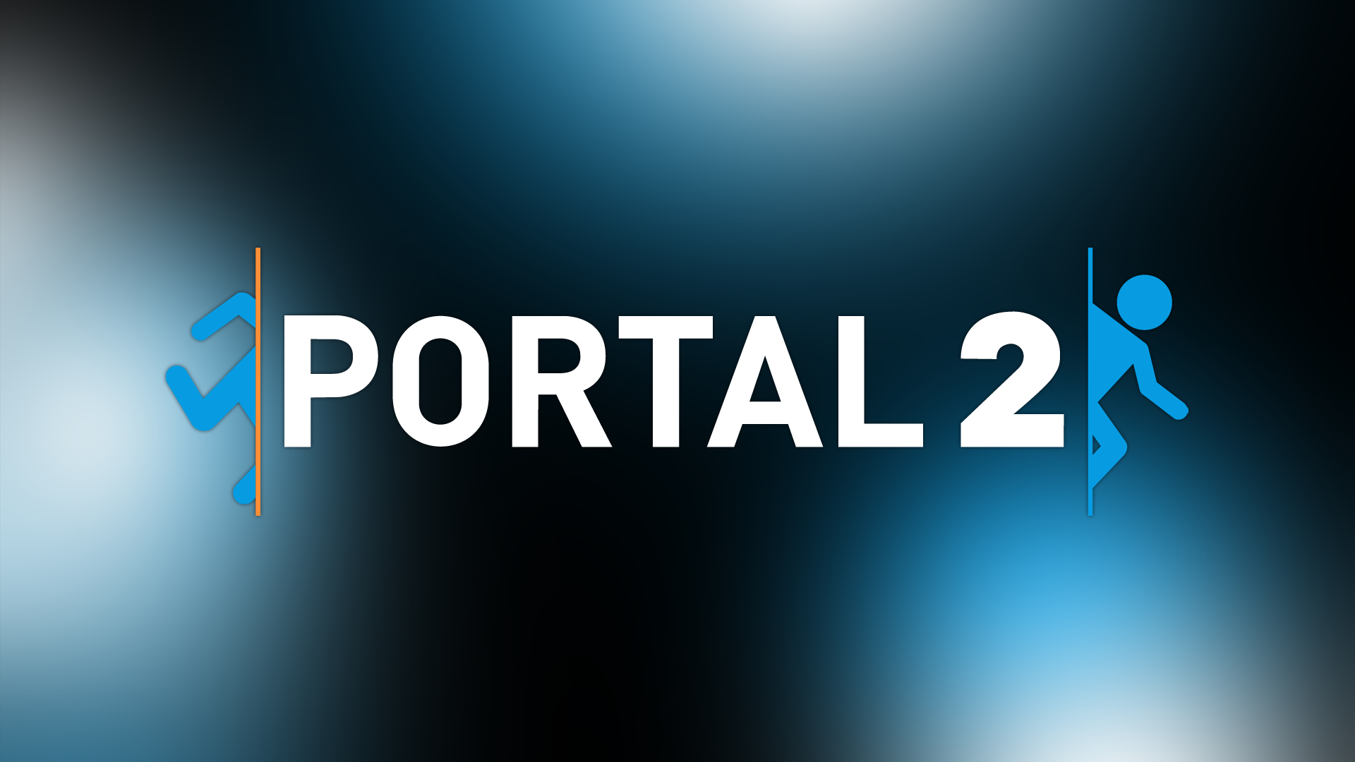 Portal 2 HD Wallpaper FullHDWpp   Full HD Wallpapers 1920x1080