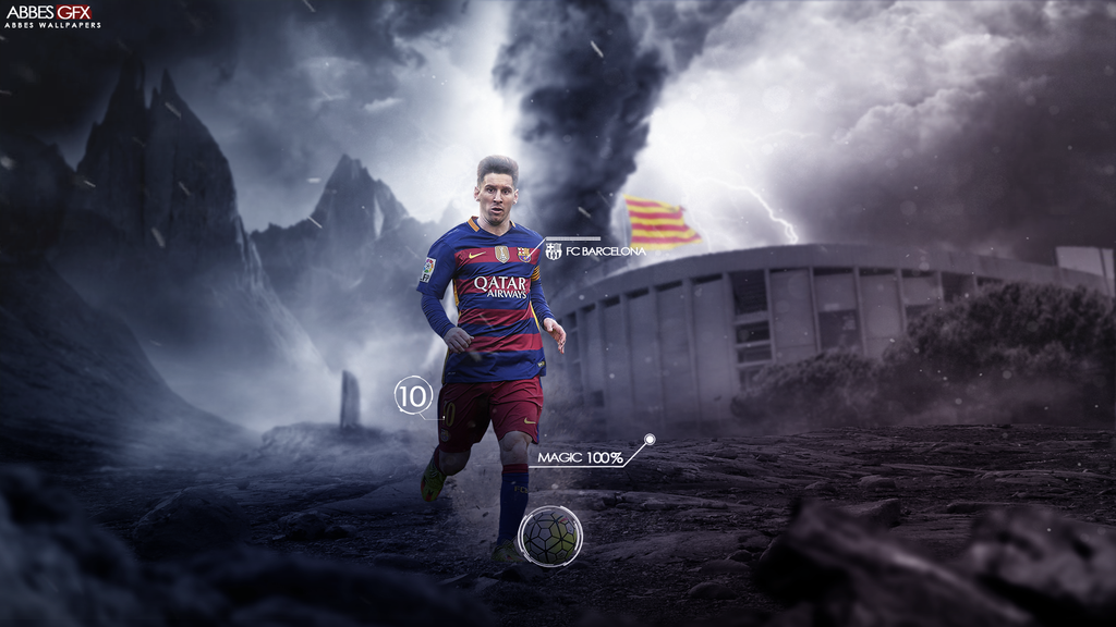 Lionel Messi Wallpapers Download High Quality HD Images of Messi