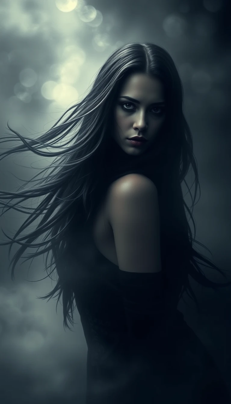 Amy Lee Evanescence Wallpaper