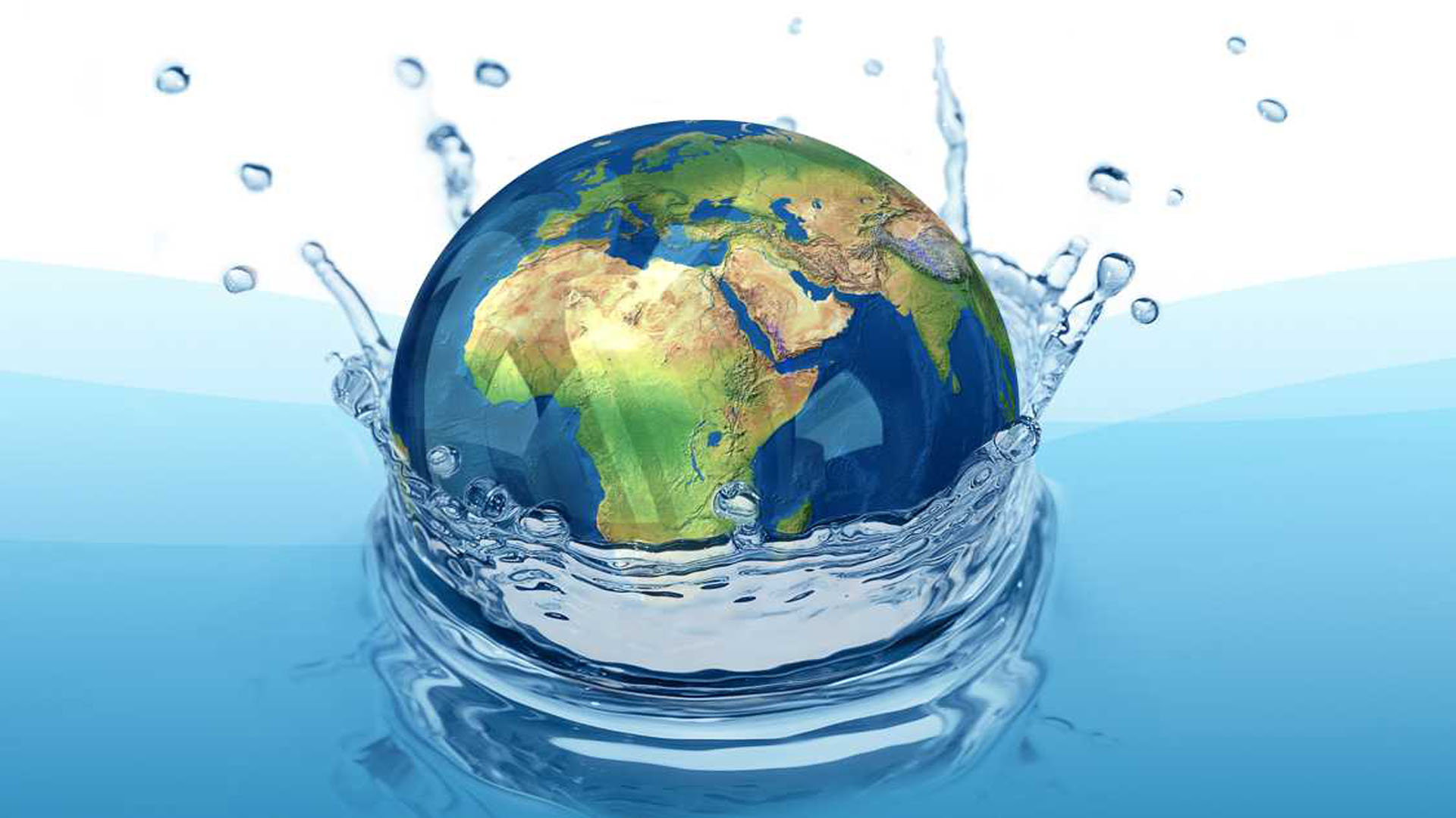 World Water Day Celebrated Lankapuvath