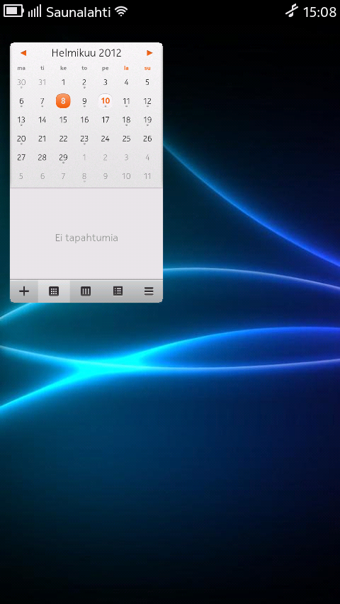 my wallpaper changes itself my wallpaper changes itself