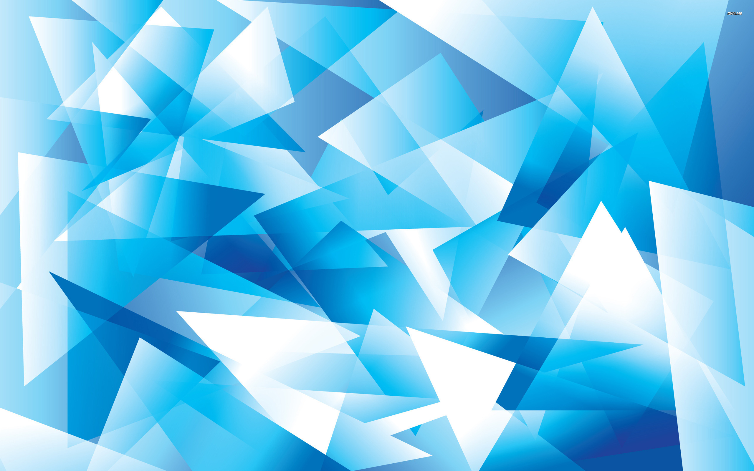 Abstract Glass HD Desktop Wallpaper Unity Pixel