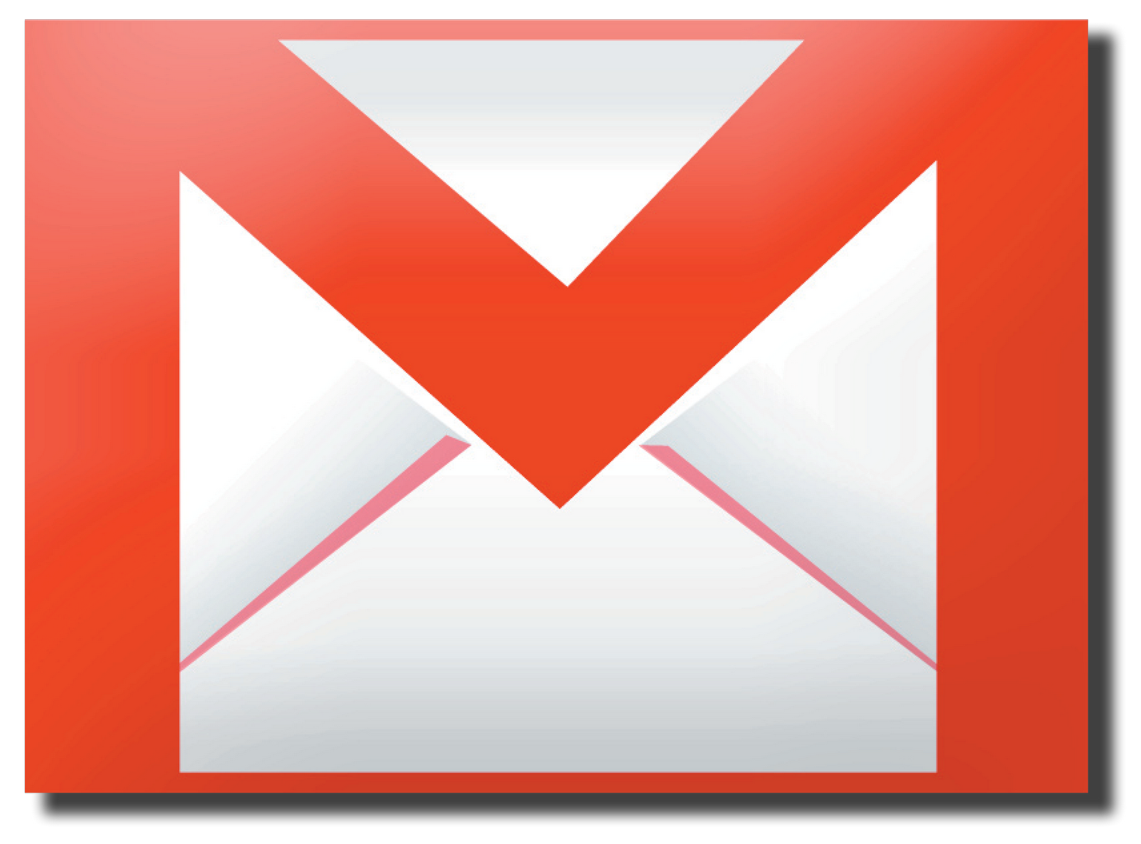 Account Google Wallpaper Desktop Logo Email Gmail Hq Png