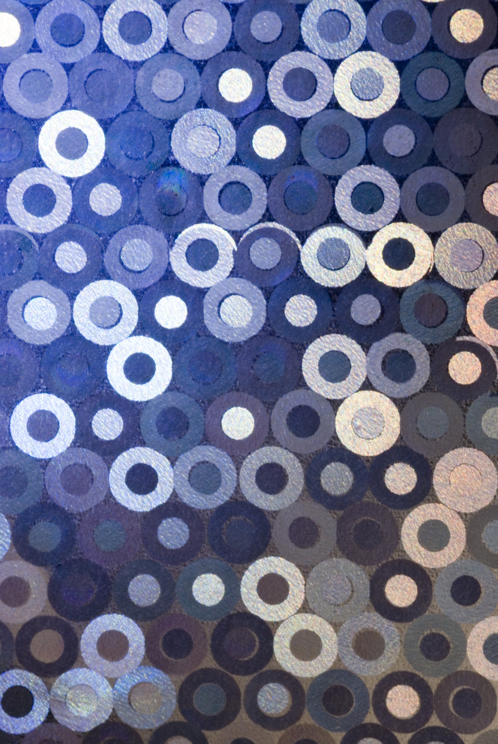 blue metallic circles Free backgrounds and textures Cr103com
