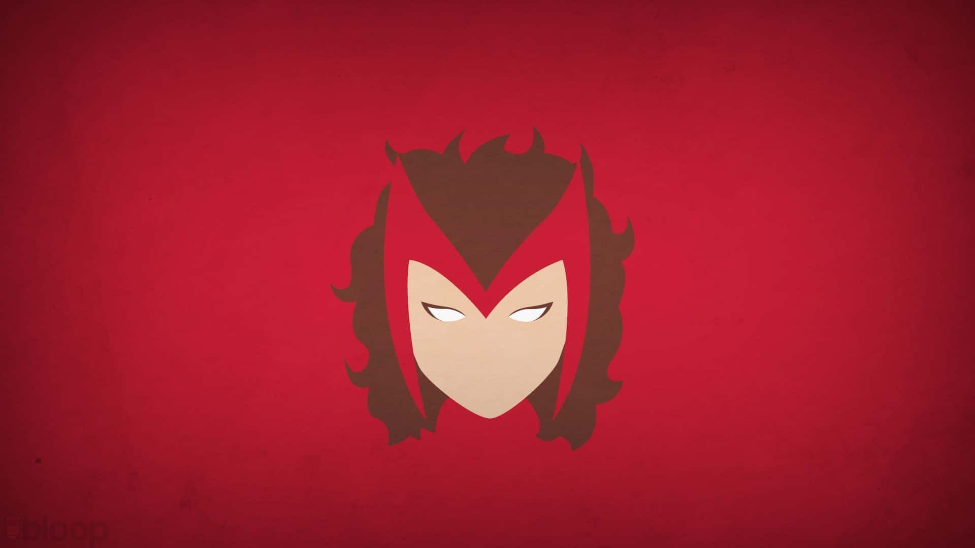 Marvel Aesthetic Laptop Wallpaper