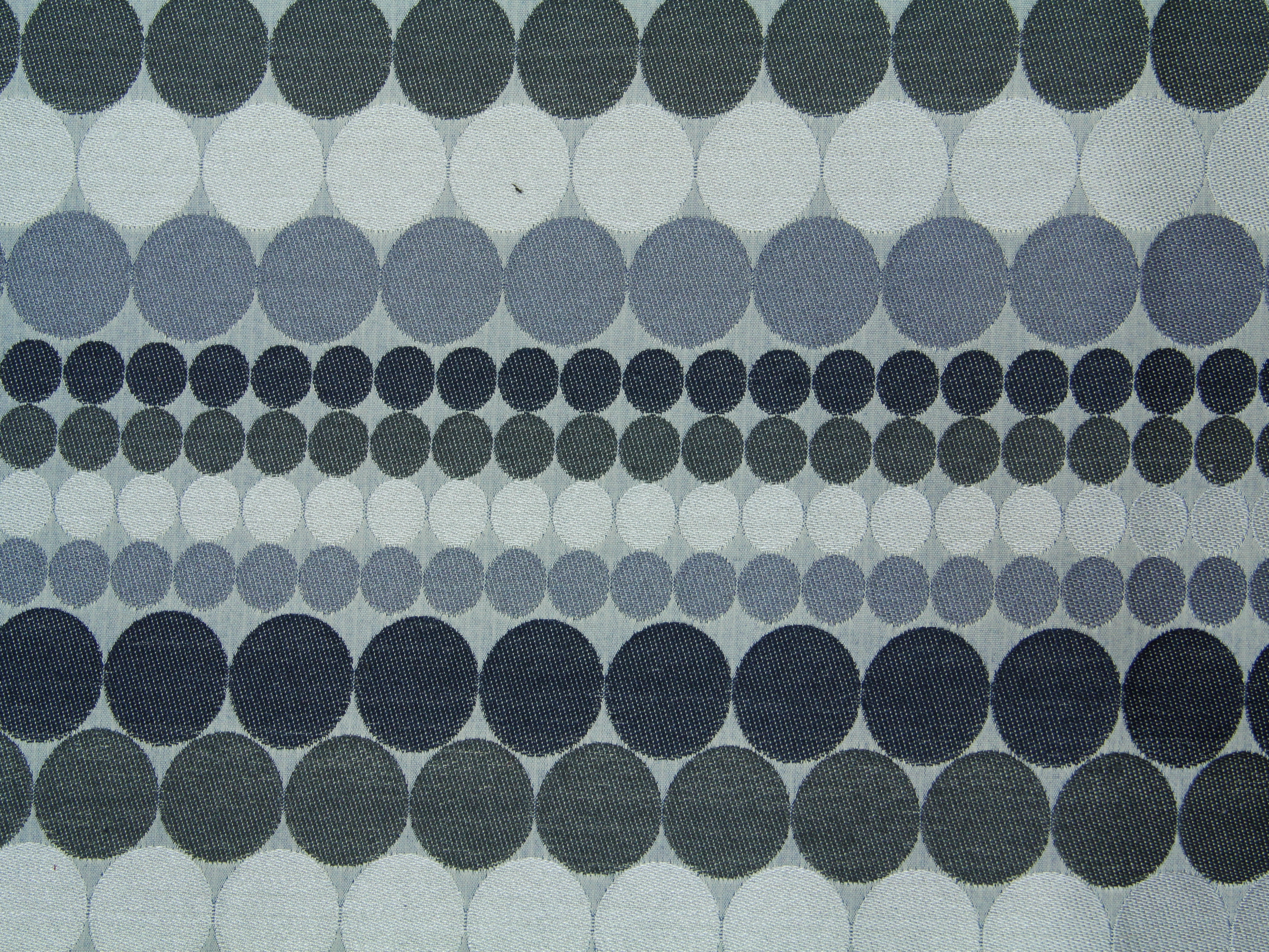  Fabric Textures fabric texture blue circle pattern wallpaper design