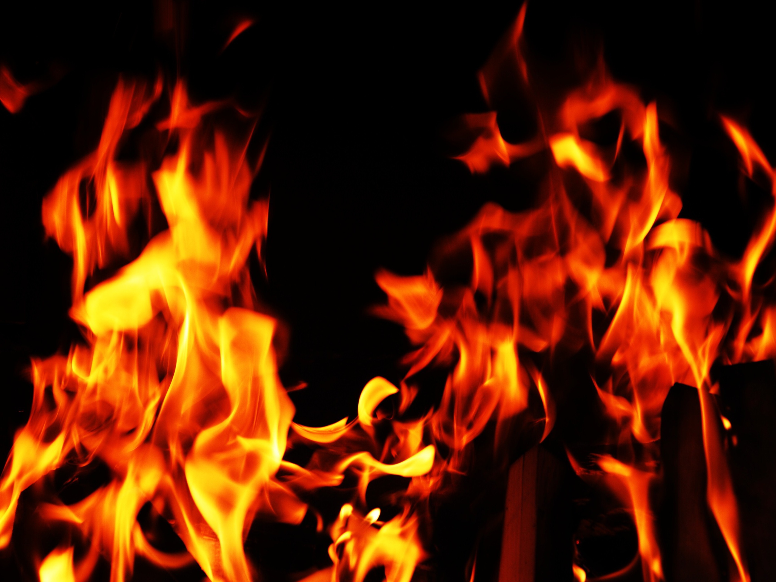 Free Download 2560x1920 Fire Desktop Pc And Mac Wallpaper 2560x1920 For Your Desktop Mobile Tablet Explore 46 Wallpaper Of Fire Free Fire Wallpaper Fire Background Wallpaper Fire Department Wallpapers