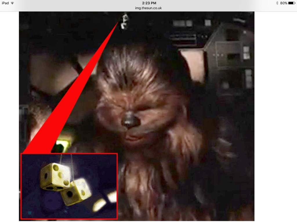 Sabacc Vs Dejarik Star Wars Amino