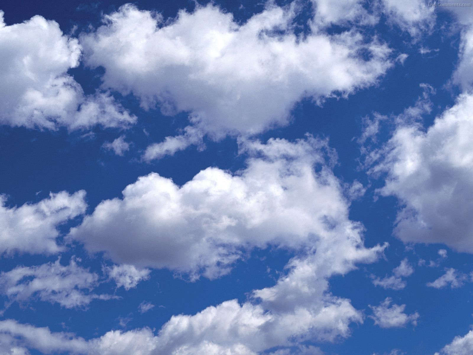 46+] Cloud Wallpaper - WallpaperSafari