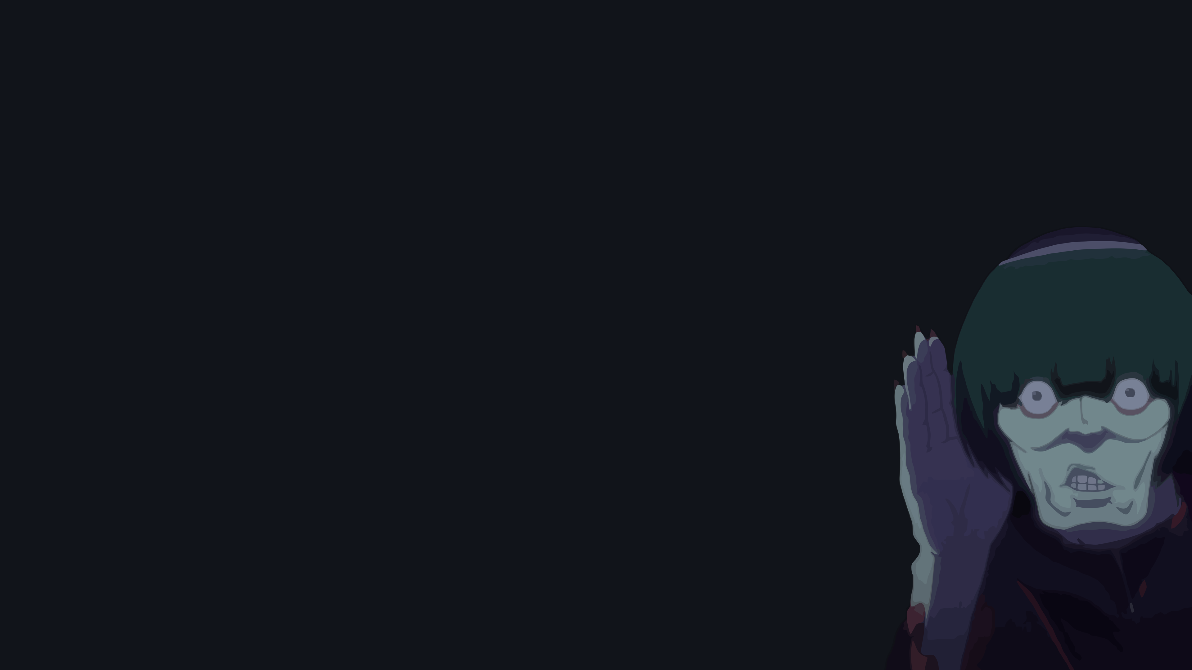 Betelgeuse Listening Intently As Your Wallpaper Re