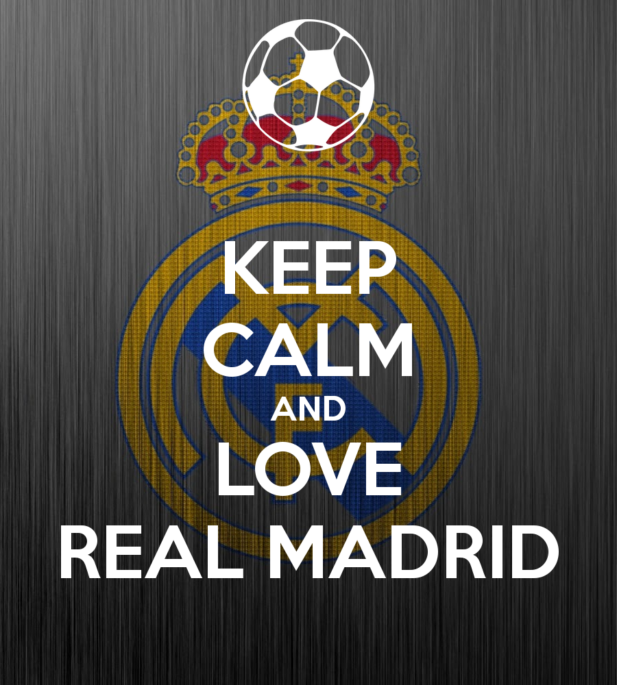 Real Madrid iPhone Wallpaper