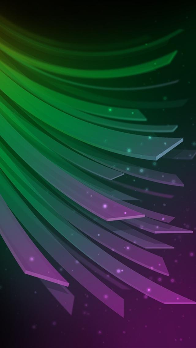 Razer Iphone Wallpaper Shit faced iphone 5 wallpapers 640x1136