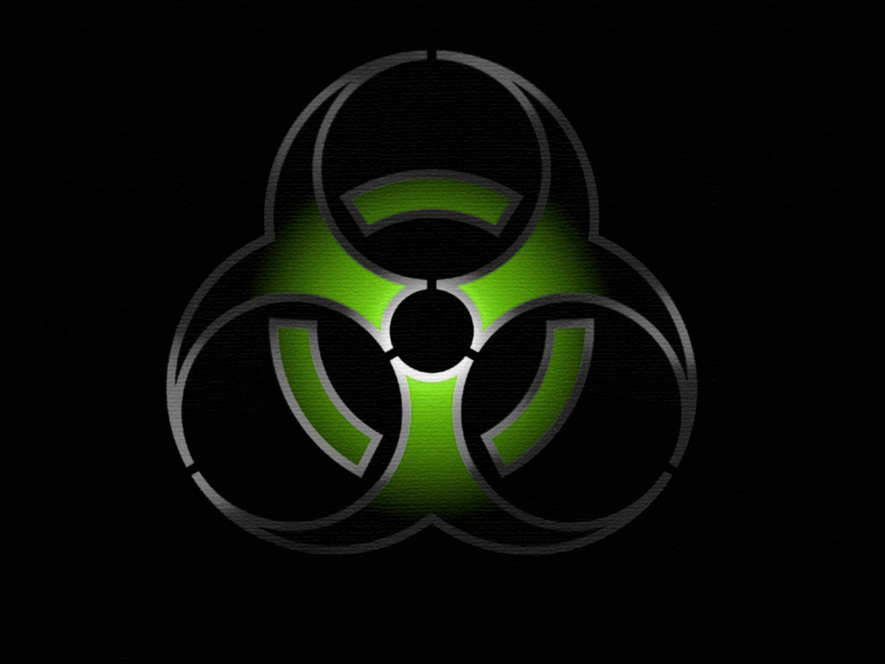 Fuentes De Informaci N Biohazard Logo Imagenes