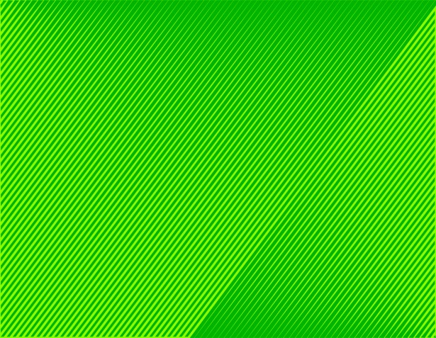 Green Background Stock Photo Public Domain Pictures