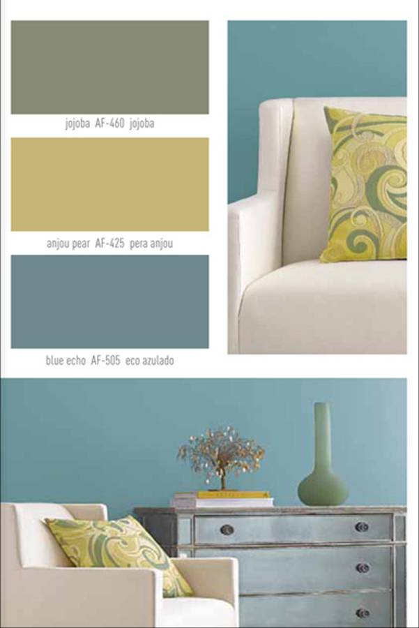 Be The Inspiration For Your Color Scheme Benjamin Moore Paint Colors