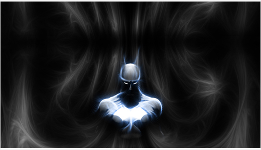 Awesome Wallpaper Of Batman