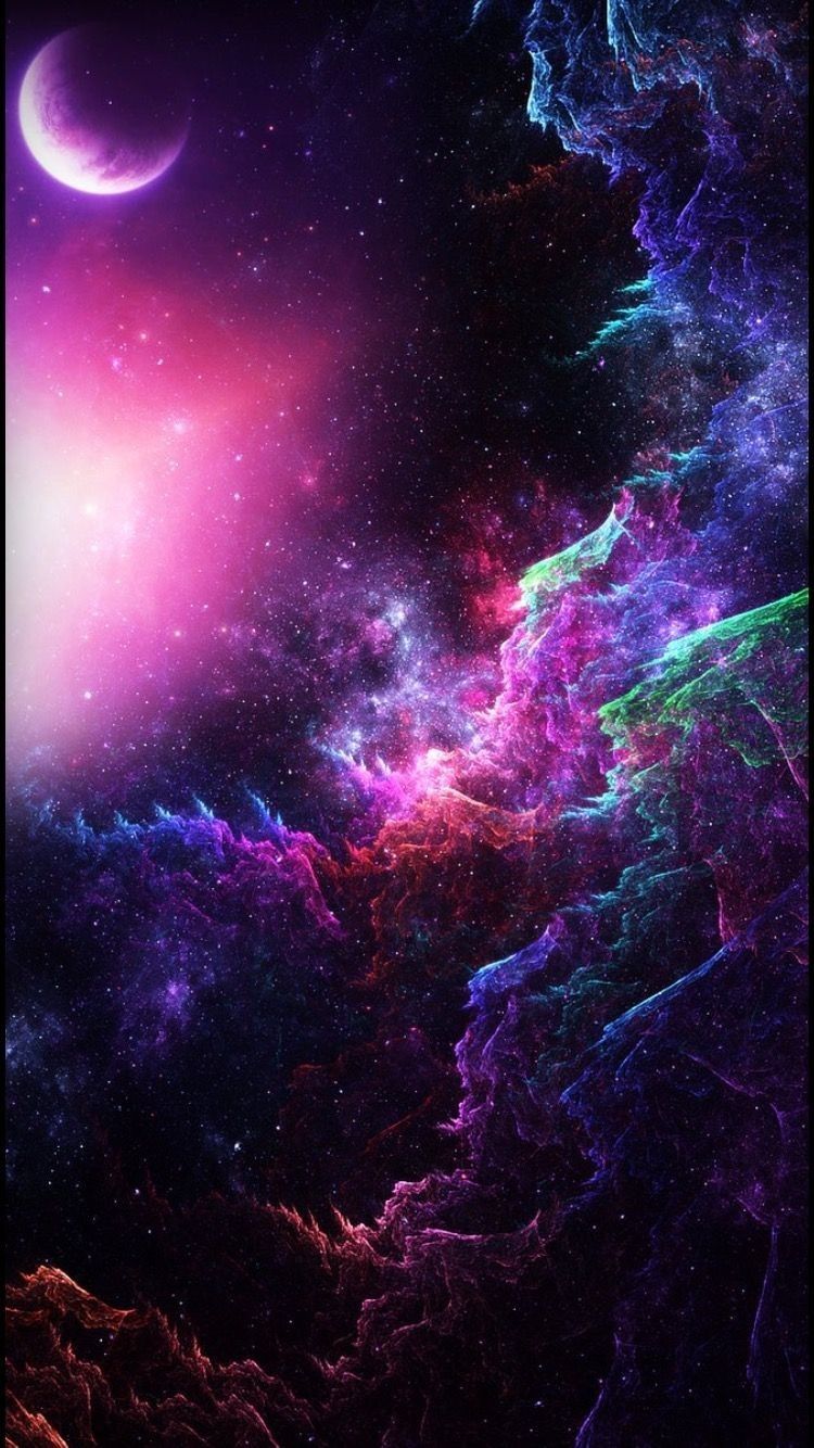 4597e90599288c3e6b123a6bd45bf595 Wallpaper