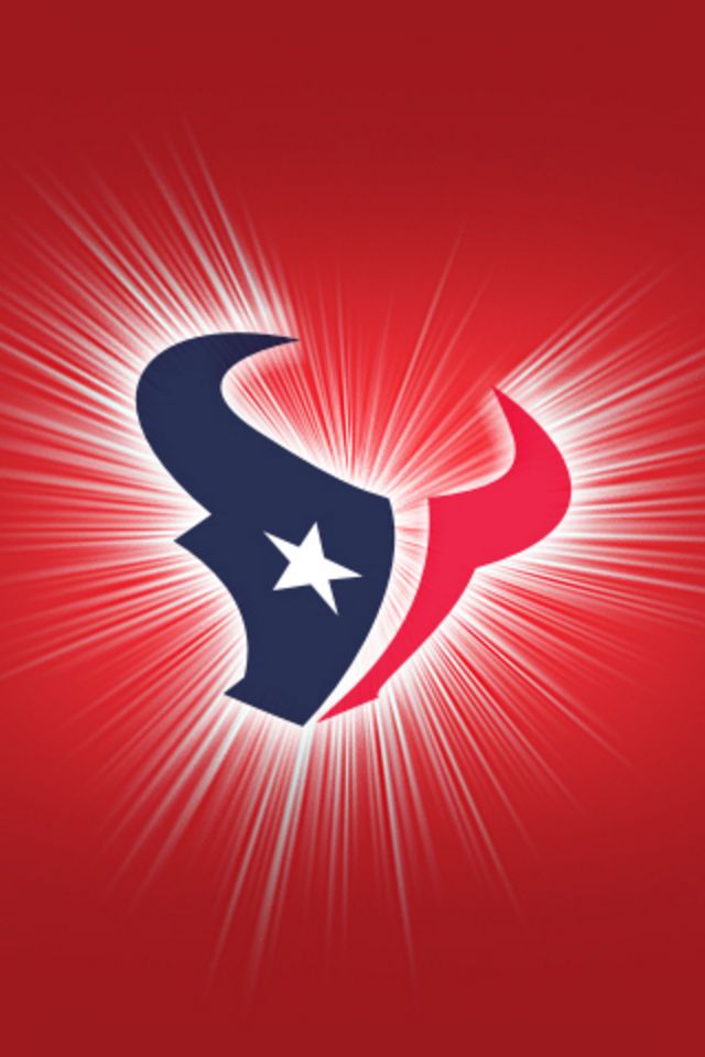 Houston Rockets Logo Wallpaper iPhone Fantastic High