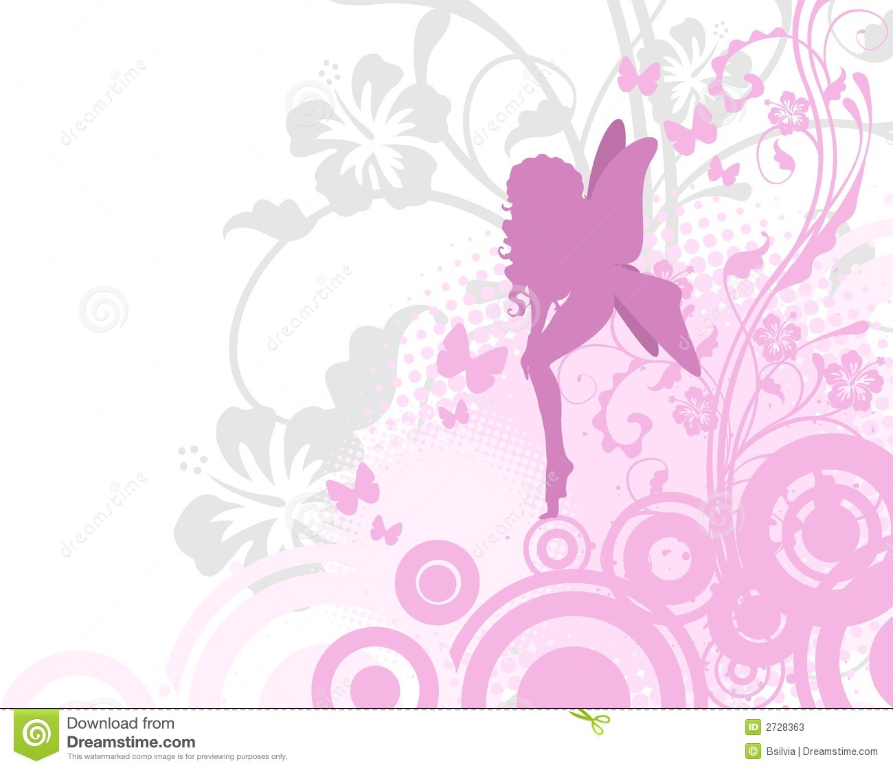Pink Fairy Background Best Wallpapers of Pink Fairy HQ