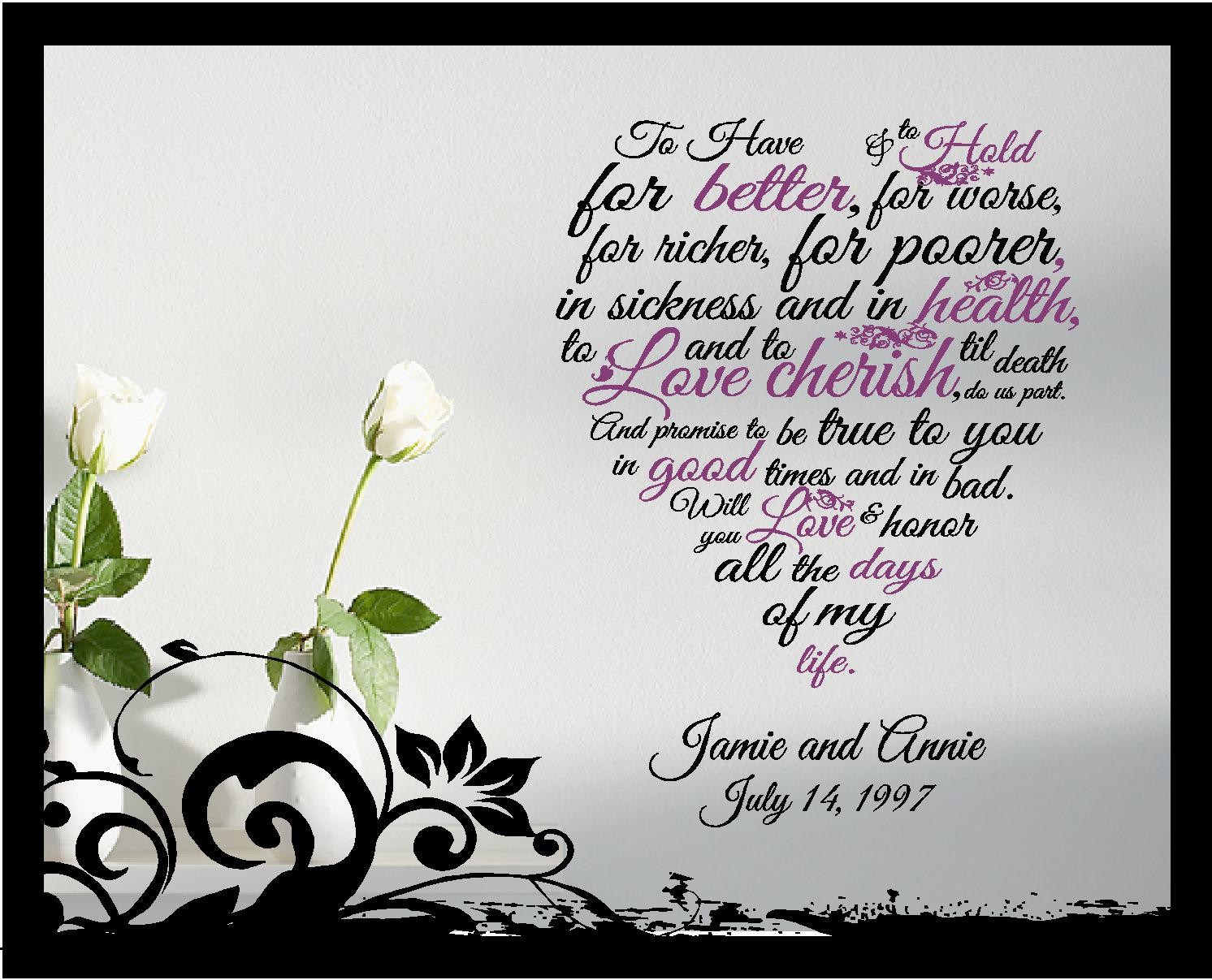 🔥 [48+] Where to Get Wallpaper Samples WallpaperSafari