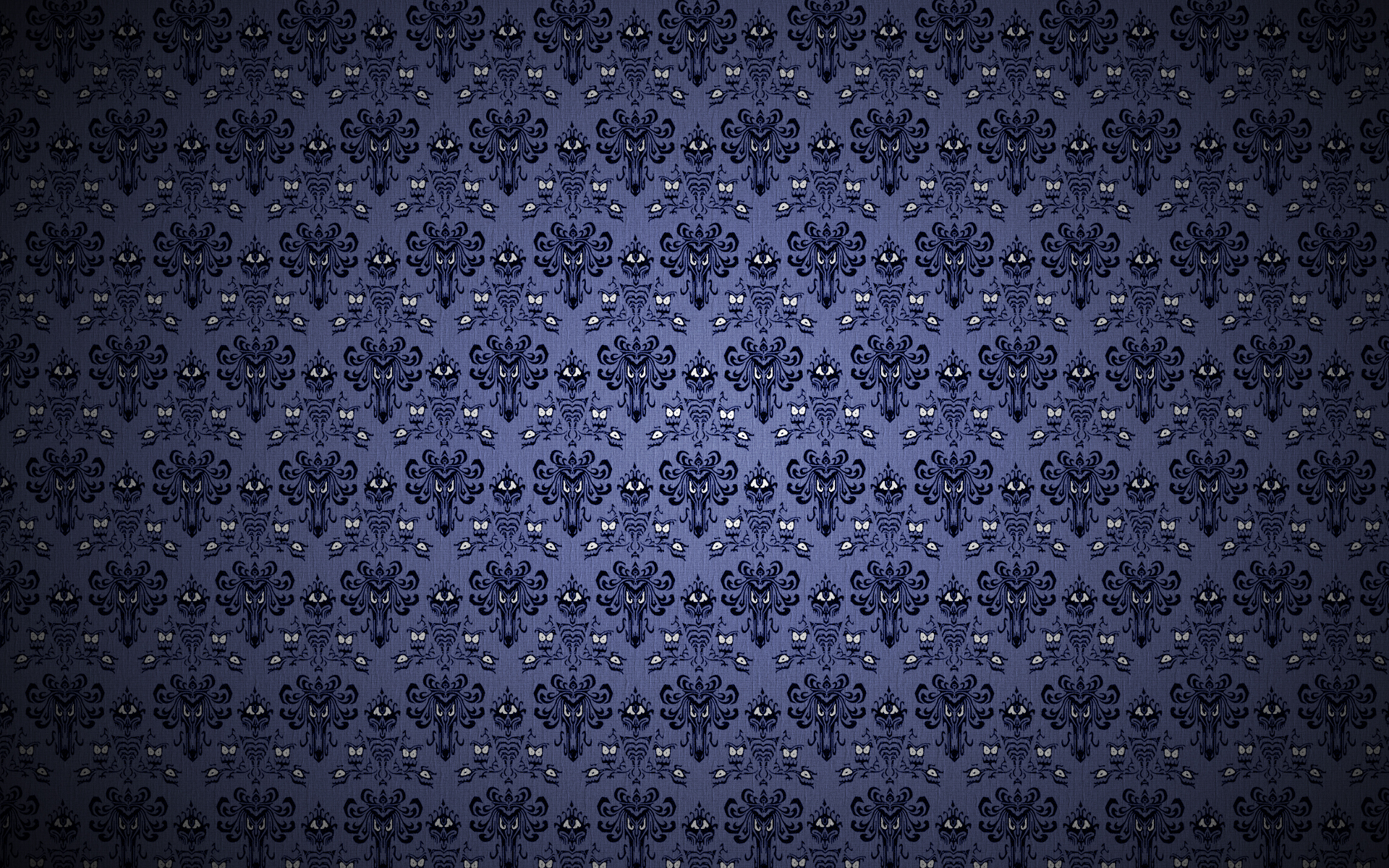 48 haunted mansion wallpaper pattern on wallpapersafari 48 haunted mansion wallpaper pattern