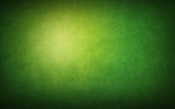 Background Minimalistic Wallpaper Green