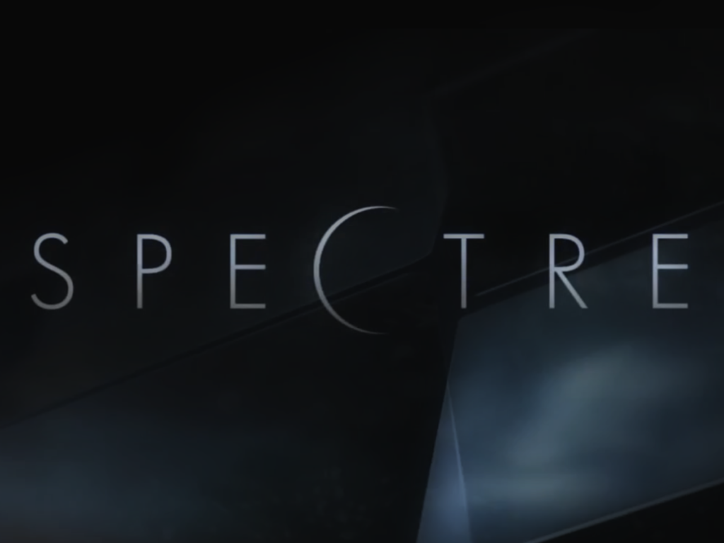 Hp Spectre X360 Wallpaper