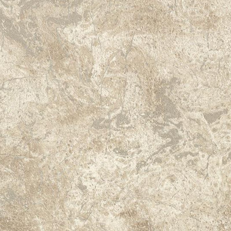 Paper Illusion Florentine Marble Sandstone Wallpaper