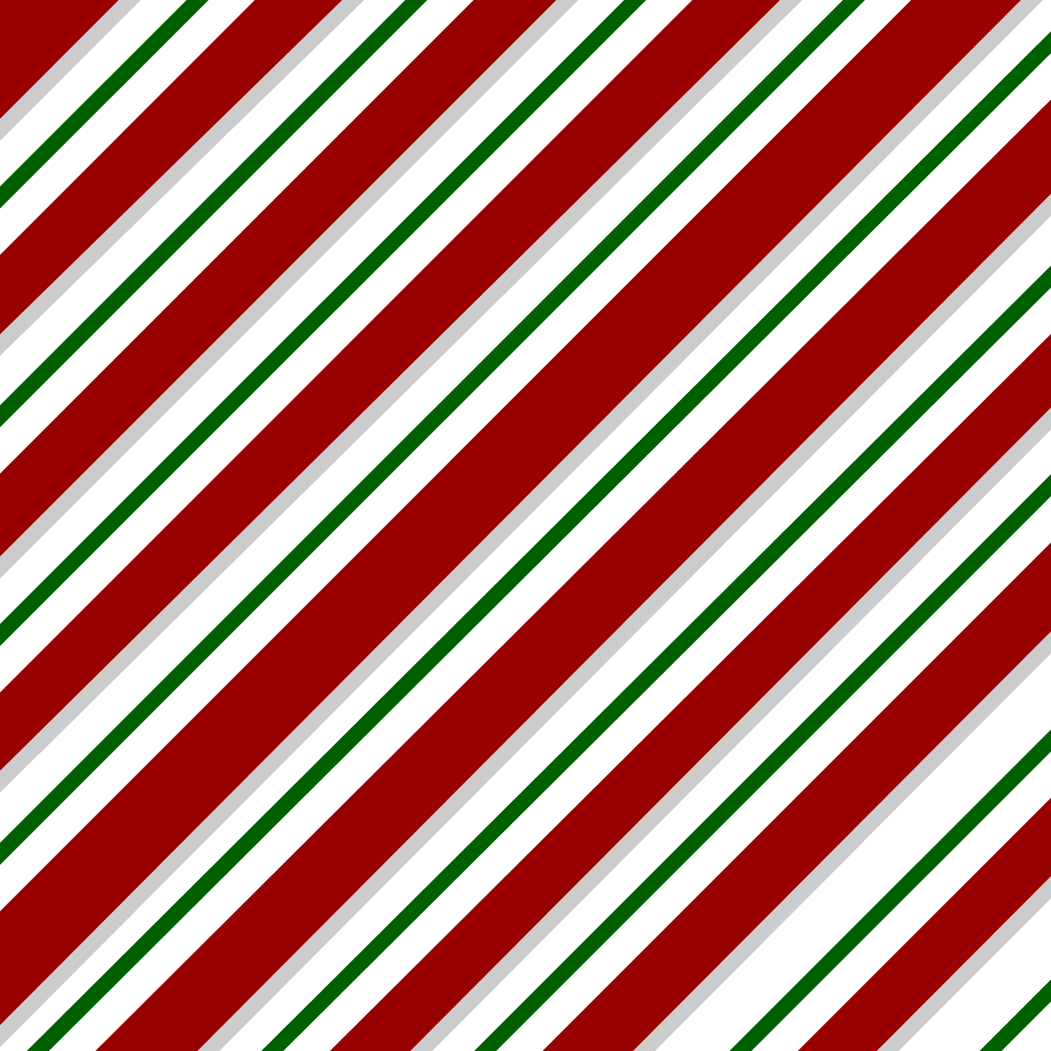 Gallery For gt Candy Cane Backgrounds