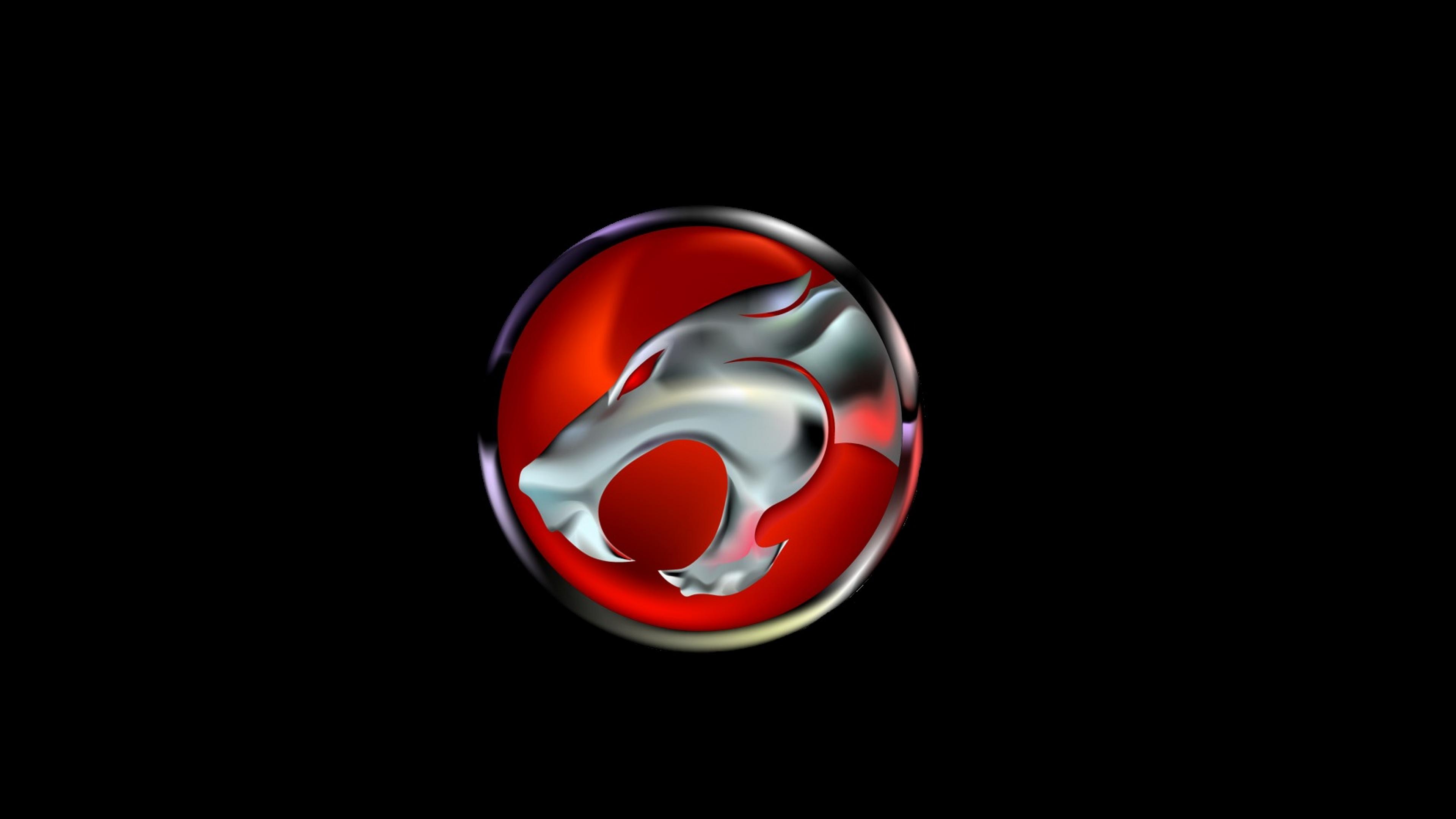 Thundercats Ultra Or Dual High Definition