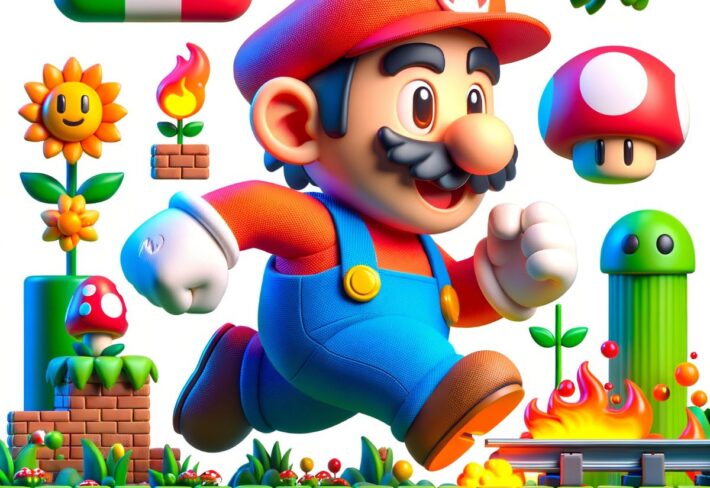 Buy Gaming Room Wallpaper Online At Best Price In India