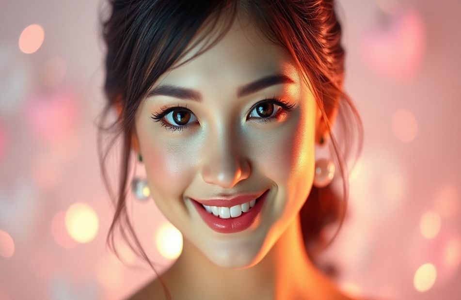 Liza Soberano Wallpaper