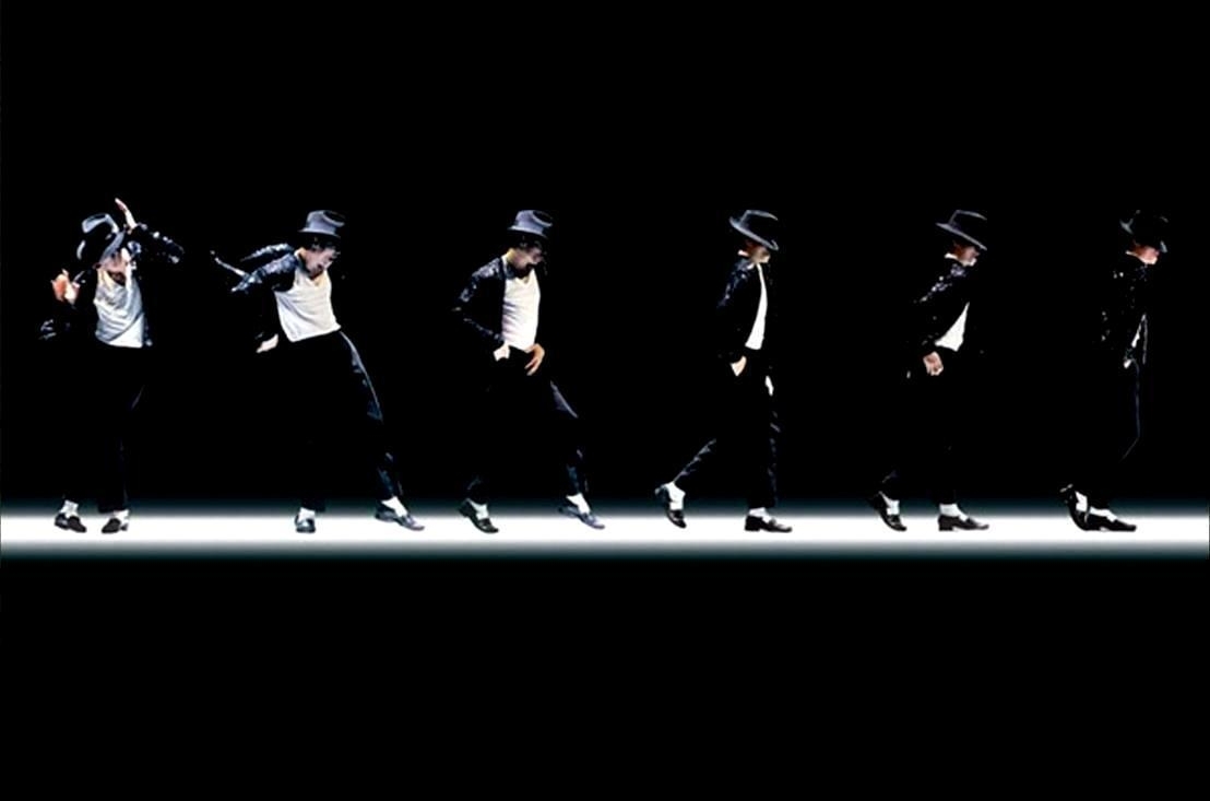 Moonwalk Image Michael Jackson Wallpaper Photos