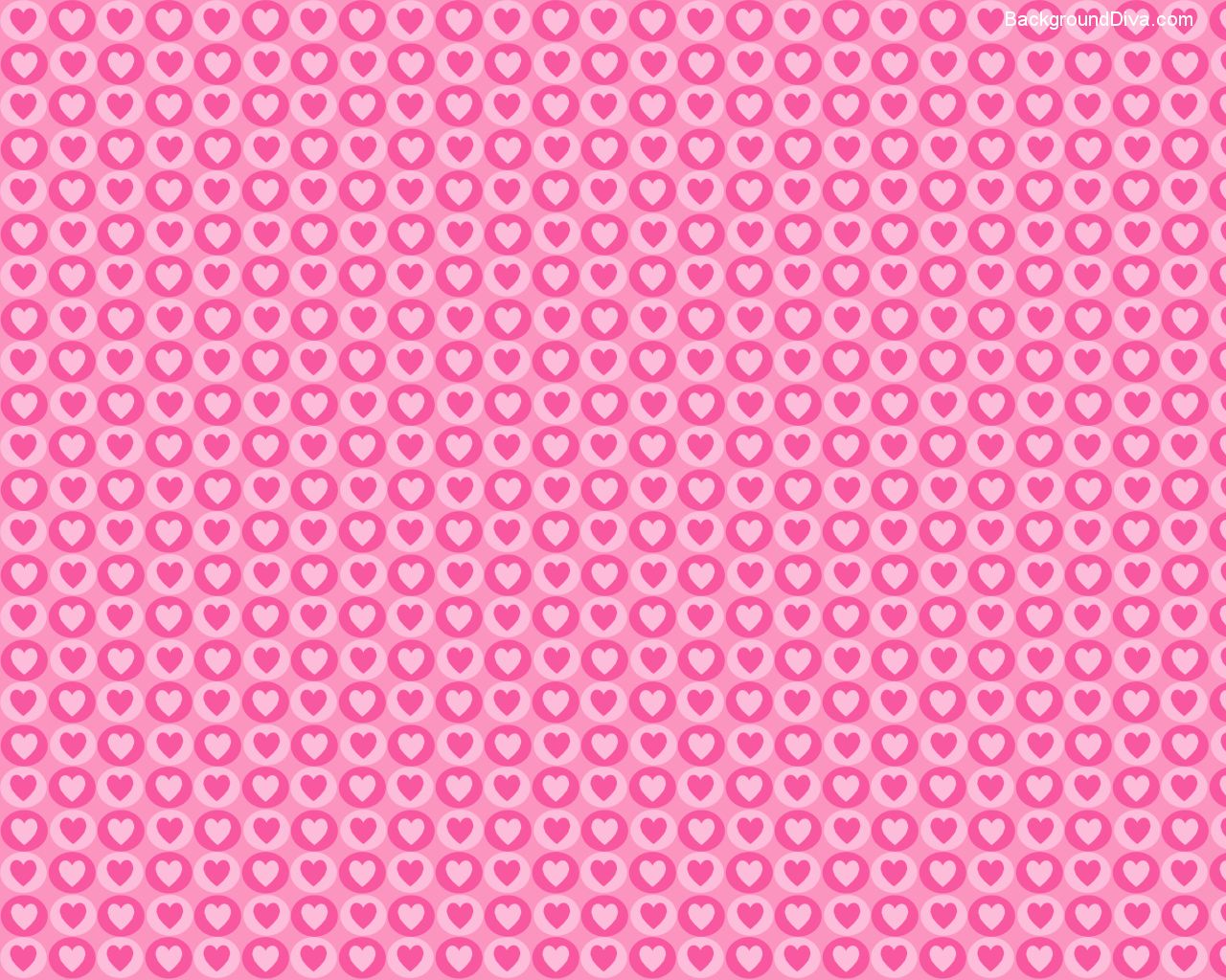  love pink wallpapers cute pink wallpapers pink wallpapers for desktop 1280x1024