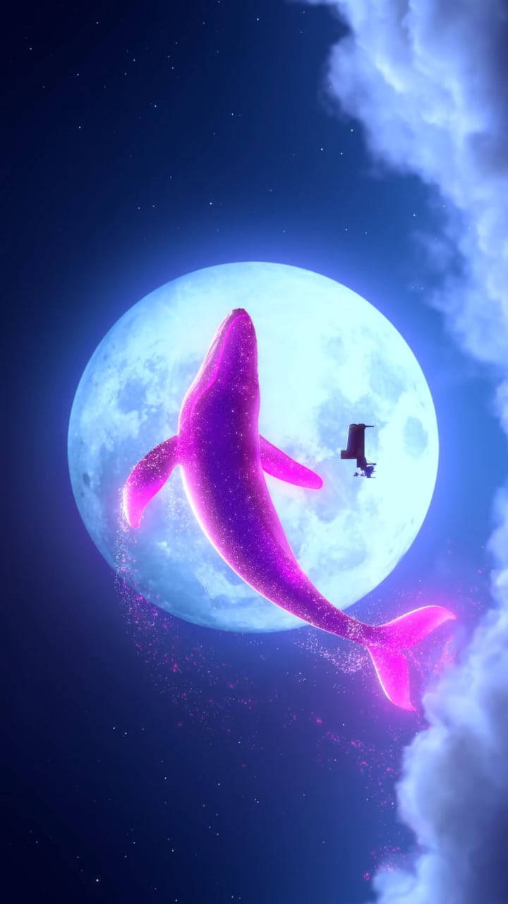 Bts Purple Aesthetic Wallpaper