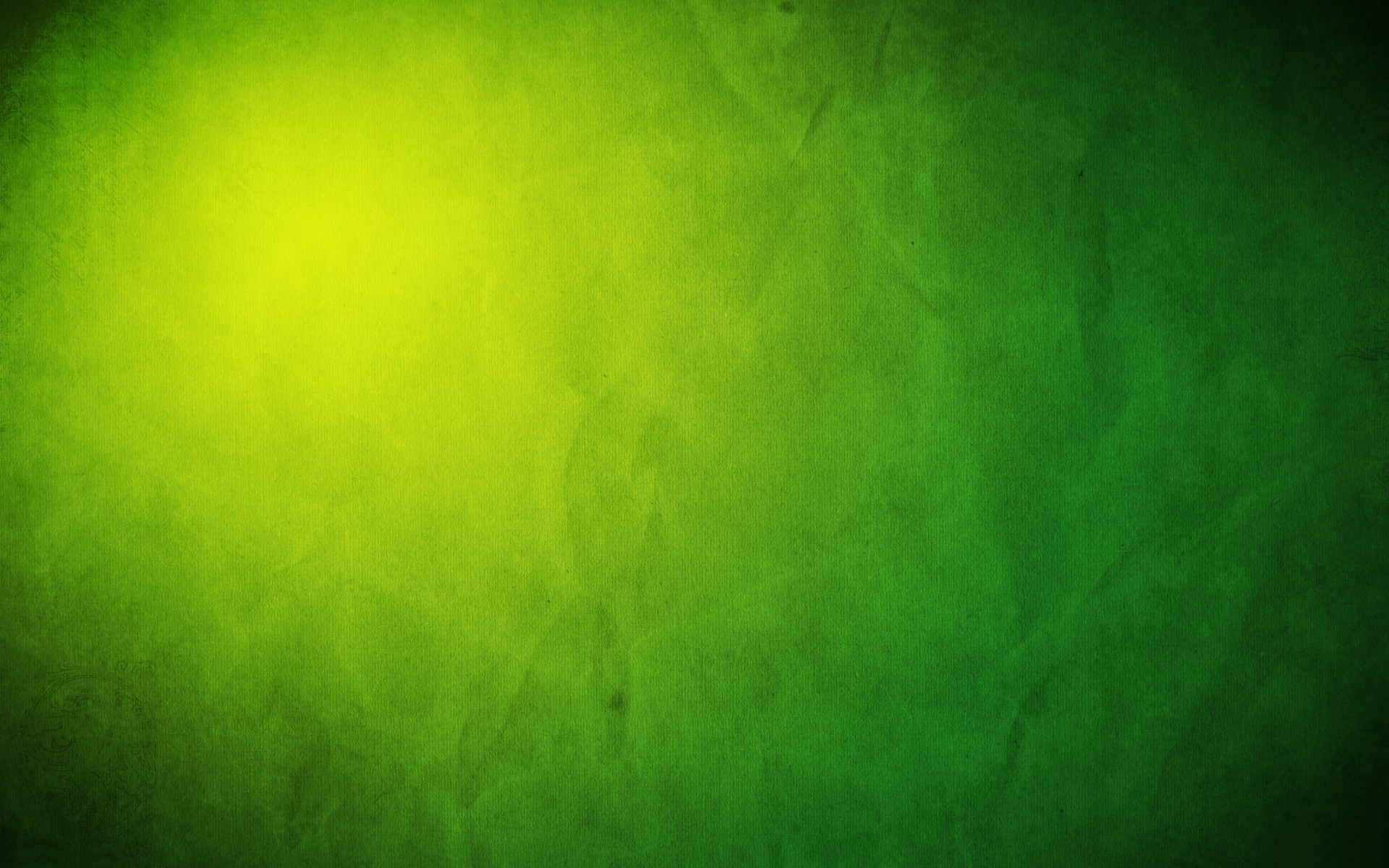 Light Green Abstract Background Daily Pics Update HD