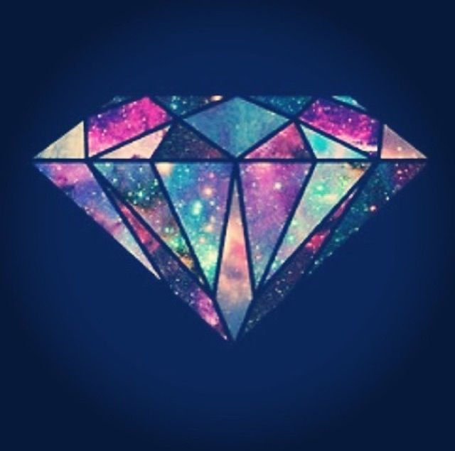 Go Back Gallery For Diamond Supply Co Wallpaper Pictures