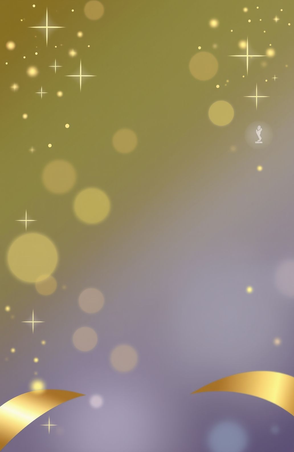 Awards Background