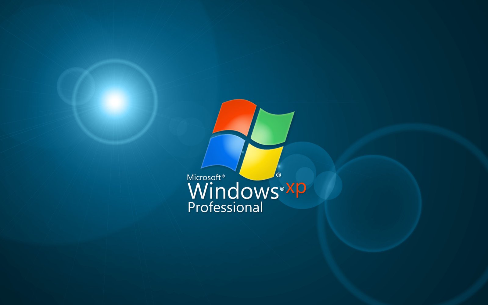 Windows Xp Still Used By Large Number Of Panies In Eastern Europe