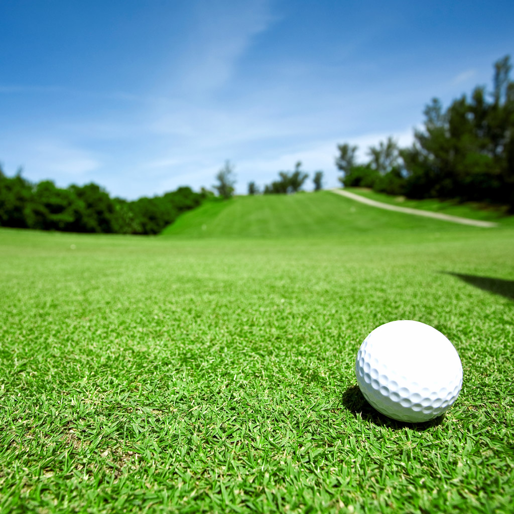 Video Description httpbest golf courseinfo golf course wallpaper