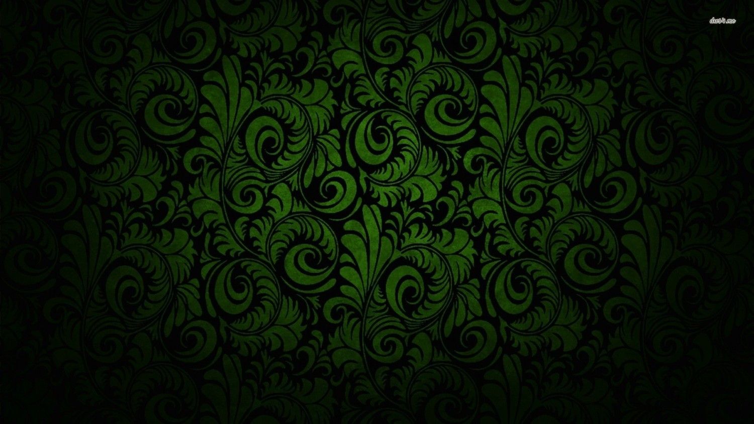 Best Greenish Background HD Google Search