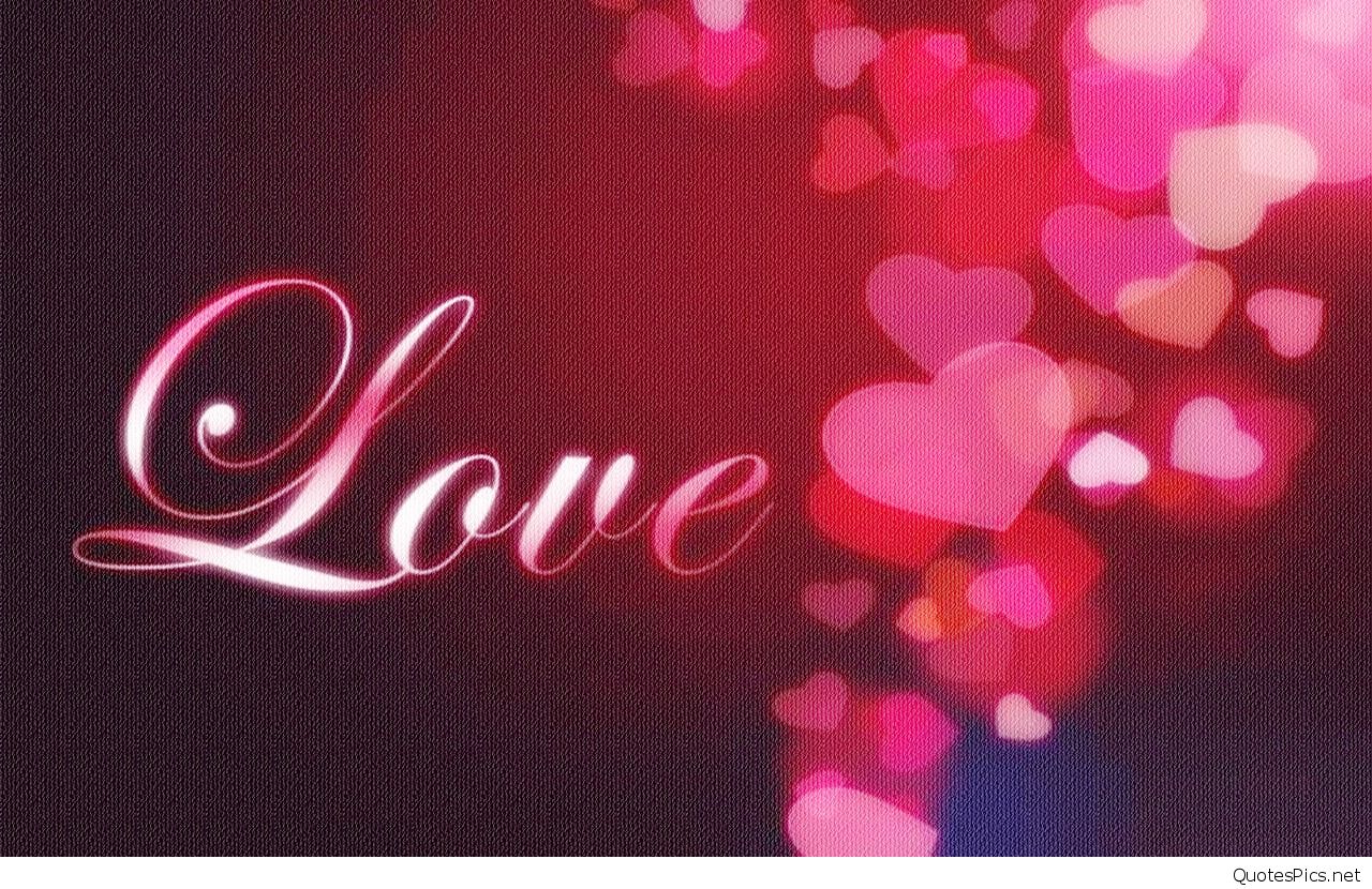 Best Love Wallpaper For Mobile Galleryhip The