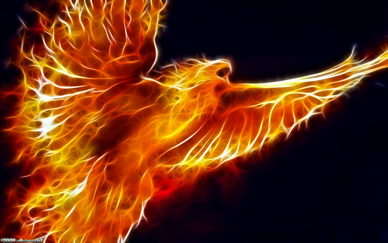 Awesome Fire Wallpaper Ing Gallery